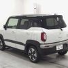 suzuki xbee 2025 CFJ1790538 image 2