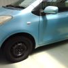 toyota vitz 2006 ENHANCEAUTO_1_ea300022 image 23