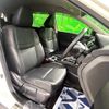 nissan x-trail 2017 -NISSAN--X-Trail DAA-HT32--HT32-150341---NISSAN--X-Trail DAA-HT32--HT32-150341- image 9