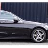 mercedes-benz c-class 2016 quick_quick_205004_WDD2050042R205270 image 18