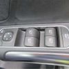 mercedes-benz b-class 2022 -MERCEDES-BENZ 【静岡 301】--Benz B Class 247012--W1K2470122J426703---MERCEDES-BENZ 【静岡 301】--Benz B Class 247012--W1K2470122J426703- image 16