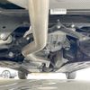 volvo xc90 2020 quick_quick_LD4204TXCA_YV1LF68MCL1583795 image 19