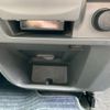 nissan caravan-van 2015 -NISSAN--Caravan Van VW6E26--VW6E26-011023---NISSAN--Caravan Van VW6E26--VW6E26-011023- image 1