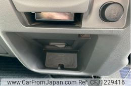 nissan caravan-van 2015 -NISSAN--Caravan Van VW6E26--VW6E26-011023---NISSAN--Caravan Van VW6E26--VW6E26-011023-