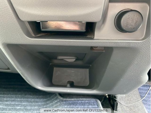 nissan caravan-van 2015 -NISSAN--Caravan Van VW6E26--VW6E26-011023---NISSAN--Caravan Van VW6E26--VW6E26-011023- image 1