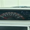 daihatsu tanto 2015 -DAIHATSU--Tanto DBA-LA600S--LA600S-0305487---DAIHATSU--Tanto DBA-LA600S--LA600S-0305487- image 12