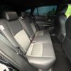 toyota harrier 2022 -TOYOTA--Harrier 6BA-MXUA80--MXUA80-0081221---TOYOTA--Harrier 6BA-MXUA80--MXUA80-0081221- image 10