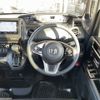 honda n-box 2020 -HONDA--N BOX 6BA-JF3--JF3-1479685---HONDA--N BOX 6BA-JF3--JF3-1479685- image 13