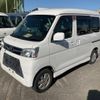 daihatsu atrai-wagon 2018 CFJ1874073 image 18