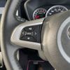 toyota roomy 2019 quick_quick_DBA-M900A_M900A-0283667 image 14