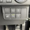 daihatsu tanto 2020 -DAIHATSU--Tanto 5BA-LA650S--LA650S-1039846---DAIHATSU--Tanto 5BA-LA650S--LA650S-1039846- image 14
