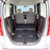honda n-box 2021 -HONDA--N BOX 6BA-JF3--JF3-5105513---HONDA--N BOX 6BA-JF3--JF3-5105513- image 21