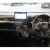 honda n-wgn 2024 CFJ1804246 image 37