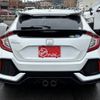 honda civic 2019 -HONDA--Civic DBA-FK7--FK7-1101589---HONDA--Civic DBA-FK7--FK7-1101589- image 18