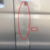 daihatsu hijet-van 2011 CFJ1720042 image 12