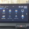honda n-box 2024 quick_quick_6BA-JF5_JF5-2014326 image 11