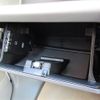 nissan clipper-van 2024 -NISSAN--Clipper Van 5BD-DR17V--DR17V-747581---NISSAN--Clipper Van 5BD-DR17V--DR17V-747581- image 17