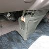 suzuki mr-wagon 2007 -SUZUKI--MR Wagon DBA-MF22S--MF22S-165907---SUZUKI--MR Wagon DBA-MF22S--MF22S-165907- image 21