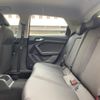 audi a1-sportback 2021 quick_quick_3BA-GBDKL_WAUZZZGB6MR022088 image 7
