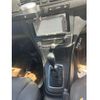 toyota avensis 2006 CFJ1647517 image 15