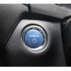 toyota rav4 2019 -TOYOTA--RAV4 6AA-AXAH54--AXAH54-4006870---TOYOTA--RAV4 6AA-AXAH54--AXAH54-4006870- image 13