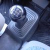 honda acty-truck 2015 CFJ1826395 image 7