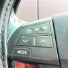 toyota estima 2010 -TOYOTA--Estima DBA-ACR50W--ACR50-0114513---TOYOTA--Estima DBA-ACR50W--ACR50-0114513- image 21
