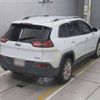 chrysler jeep-cherokee 2014 CFJ1398711 image 2