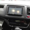 honda vezel 2014 -HONDA--VEZEL RU1-1007296---HONDA--VEZEL RU1-1007296- image 11