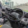 toyota dyna-truck 2020 CFJ1637038 image 44