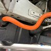 toyota hiace-van 2016 CARSENSOR_JP_AU6257778072 image 78