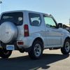 suzuki jimny-sierra 2012 quick_quick_ABA-JB43W_JB43W-451268 image 3