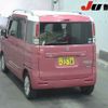 suzuki spacia 2018 -SUZUKI 【静岡 581ﾈ2238】--Spacia MK53S--MK53S-114182---SUZUKI 【静岡 581ﾈ2238】--Spacia MK53S--MK53S-114182- image 2