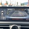 lexus is 2021 CFJ1656287 image 4