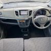 mazda flair 2013 CFJ1760362 image 2