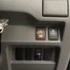 nissan caravan-van 2021 -NISSAN--Caravan Van CBF-VR2E26--VR2E26-137352---NISSAN--Caravan Van CBF-VR2E26--VR2E26-137352- image 16