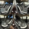 nissan note 2017 -NISSAN--Note DBA-E12--E12-533015---NISSAN--Note DBA-E12--E12-533015- image 4