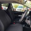 toyota vitz 2015 TE6113 image 21