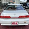 toyota mark-ii 2000 CFJ1584782 image 24