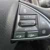 nissan skyline 2014 -NISSAN--Skyline DBA-ZV37--ZV37-101159---NISSAN--Skyline DBA-ZV37--ZV37-101159- image 3
