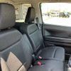 suzuki wagon-r 2024 -SUZUKI 【新潟 582ｴ1597】--Wagon R MH85S--210640---SUZUKI 【新潟 582ｴ1597】--Wagon R MH85S--210640- image 31