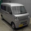 mitsubishi minicab-van 2025 CFJ1495847 image 1