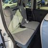 daihatsu move-canbus 2024 -DAIHATSU--Move Canbus 5BA-LA850S--LA850S-1043***---DAIHATSU--Move Canbus 5BA-LA850S--LA850S-1043***- image 10
