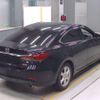 mazda atenza 2016 -MAZDA--Atenza Sedan GJ2AP-300006---MAZDA--Atenza Sedan GJ2AP-300006- image 2