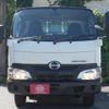 hino dutro 2017 CFJ1760876 image 2