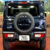 suzuki jimny 2025 CFJ1601972 image 15