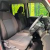 toyota roomy 2020 quick_quick_M900A_M900A-0507990 image 9
