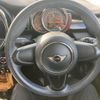 mini mini-others 2014 -BMW--BMW Mini DBA-XM20--WMWXM72050T930643---BMW--BMW Mini DBA-XM20--WMWXM72050T930643- image 19