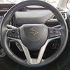 suzuki solio 2021 -SUZUKI--Solio 5AA-MA37S--MA37S-604774---SUZUKI--Solio 5AA-MA37S--MA37S-604774- image 13