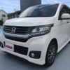 honda n-wgn 2014 -HONDA 【沼津 580ﾇ7265】--N WGN DBA-JH1--JH1-2026923---HONDA 【沼津 580ﾇ7265】--N WGN DBA-JH1--JH1-2026923- image 10